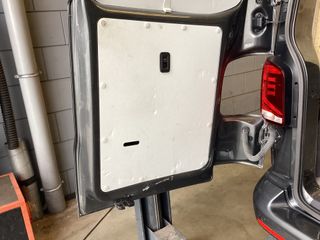 Voertuigafbeelding 45