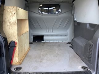 Voertuigafbeelding 47