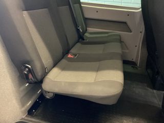 Voertuigafbeelding 50