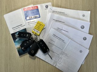 Voertuigafbeelding 28