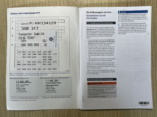 Voertuigafbeelding 29