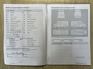 Voertuigafbeelding 30