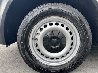 Voertuigafbeelding 31