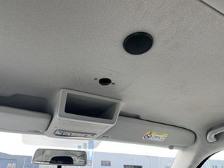 Voertuigafbeelding 37