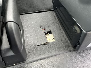 Voertuigafbeelding 38