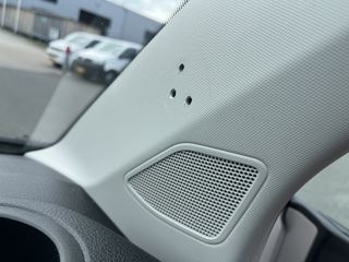 Voertuigafbeelding 39