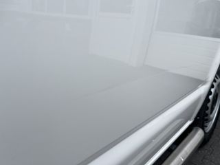 Voertuigafbeelding 40