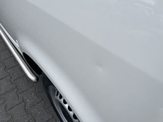 Voertuigafbeelding 41