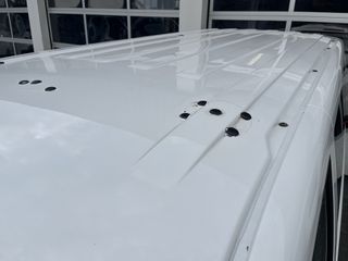 Voertuigafbeelding 42