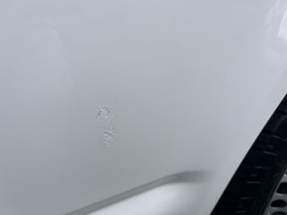 Voertuigafbeelding 43