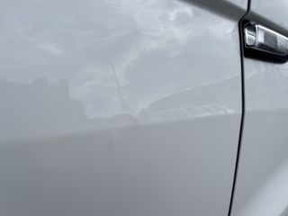 Voertuigafbeelding 44