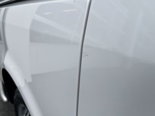 Voertuigafbeelding 45