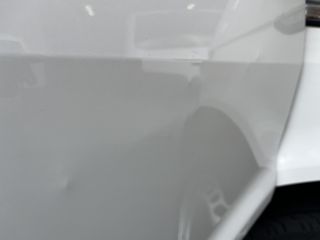 Voertuigafbeelding 46