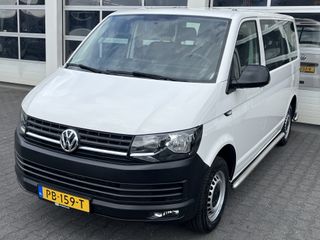 Voertuigafbeelding 47