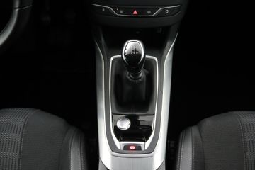 Voertuigafbeelding 15