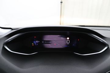 Voertuigafbeelding 23