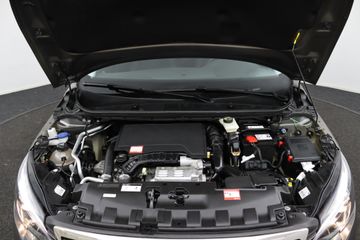 Voertuigafbeelding 26