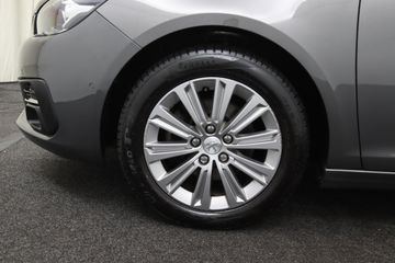 Voertuigafbeelding 31