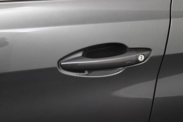 Voertuigafbeelding 32