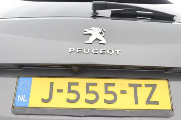 Voertuigafbeelding 34