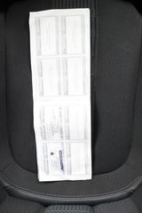 Voertuigafbeelding 36