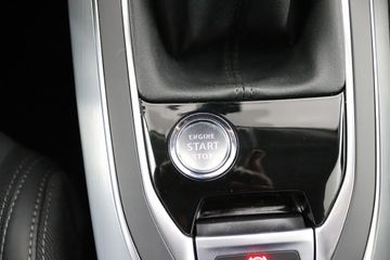 Voertuigafbeelding 38