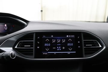 Voertuigafbeelding 39