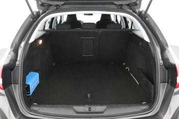 Voertuigafbeelding 40