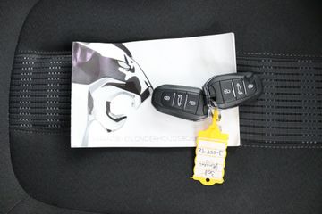 Voertuigafbeelding 42