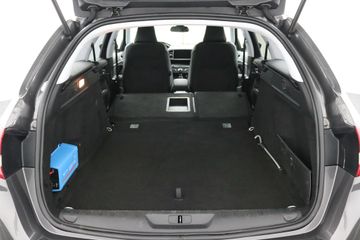 Voertuigafbeelding 43