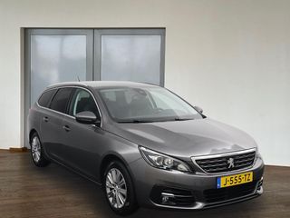 Voertuigafbeelding 44