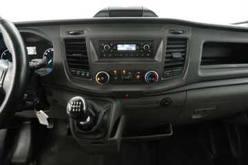 Voertuigafbeelding 11