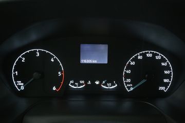 Voertuigafbeelding 14