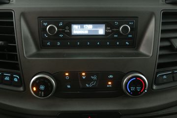 Voertuigafbeelding 15