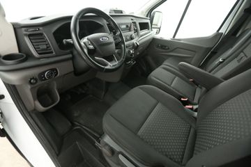 Voertuigafbeelding 20