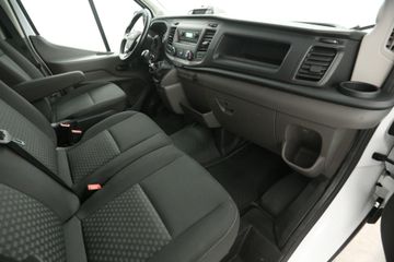 Voertuigafbeelding 21