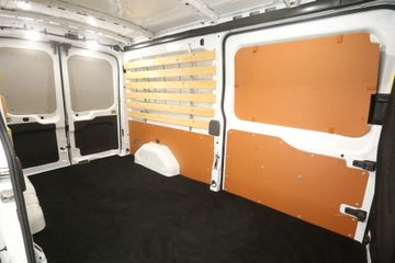 Voertuigafbeelding 22