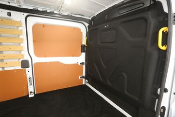 Voertuigafbeelding 23