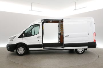 Voertuigafbeelding 24