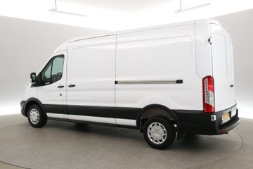 Voertuigafbeelding 25