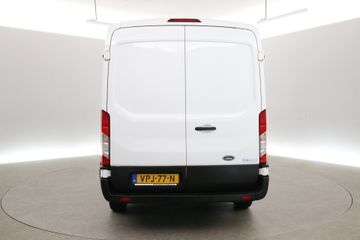 Voertuigafbeelding 26