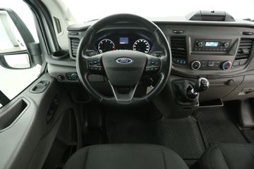 Voertuigafbeelding 7