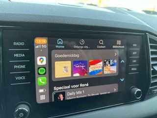 Voertuigafbeelding 27