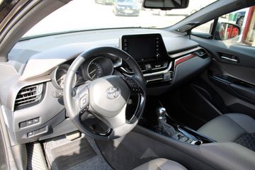 Voertuigafbeelding 10