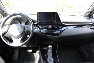 Voertuigafbeelding 11