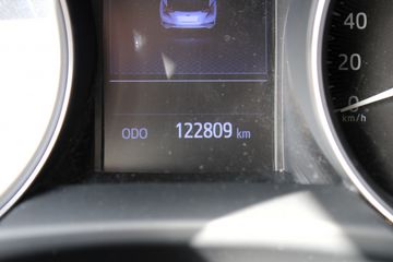 Voertuigafbeelding 12