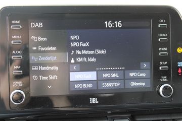 Voertuigafbeelding 13