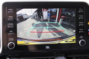 Voertuigafbeelding 14