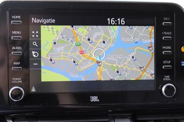 Voertuigafbeelding 15