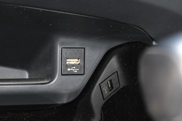 Voertuigafbeelding 17